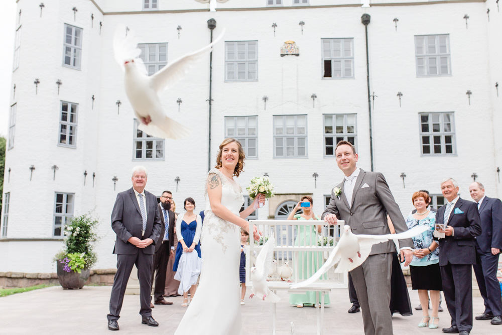 Hochzeitsfotograf Hamburg-Barmbek Malte Dietsch